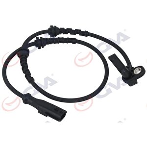 Tekerlek Hiz Sensörü Megane 3-fluence-scenic-duster K4m-838-839-729 Ön