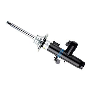 Amortisor On Sol Bmw F20 F30 F32 F33 F34 F36 F22 Edc Li̇