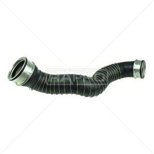 Turbosarj Hortumu Sag Mercedes E-class W211 S211