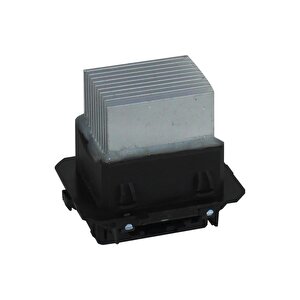 Kalori̇fer Rezi̇stansi Clio Iv-mgn Iii 1.6 16v-1.5dci-2.0dci-fluence-scenic Iii 08 P207-p208-p308- P508-expert-jumpy-c4-ds4