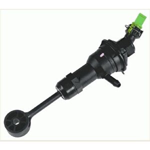 Debri̇yaj Üst Merkezi̇ Ducato 2.2-2.3d-3.0d 06 4hv-f1ae0481d-f1ce0481d F1ce3481m 55192726