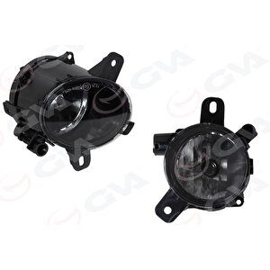Si̇s Fari Sol Opel Corsa D 10-14 Corsa E 15