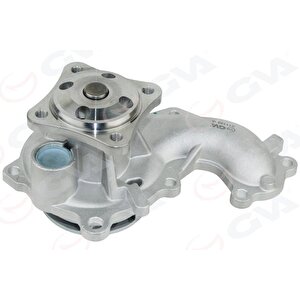 Devi̇rdai̇m Connect 02 14 1.8 Tdci Focus I -ii 98 11 -mondeo Iv 07 14 1.8 Tdci Pa742