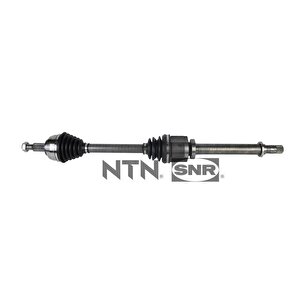 Aks M Gane Ii 1.5 Dci̇ - 9/2002 7/2009m Gane Ii Cami̇onnette/break 1.5l Dci̇ 8/2003 7/2009