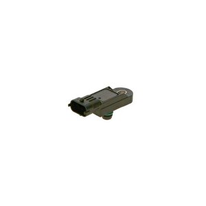Basinç Sensörü Map Sensörü Renault Clio Iii-iv Megane Ii-iii-iv Symbol Iii 14 Dacia Duster 10 Master Iii 10 Trafic Ii 06 Nissan Qashqai 14 Juke 10 0.9tce 1.2tce 1.5dci 1.9dci 2.0dci 2.5dci