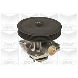 Devi̇rdai̇m Tmpr 97 Mod-uno 70 09/89-12/93