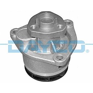 Devi̇rdai̇m Astra G-vectra B-vectra C-omega B-zafira 2.0dti-2.2dti 16v X20dth-y20dth-y22dtr