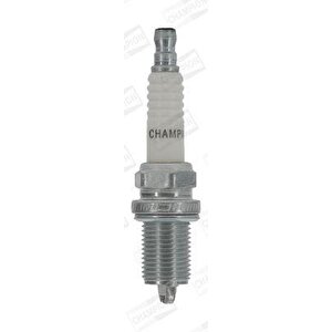 Atesleme Bujisi Cift Tirnak Astra G 98 Astra F 92 Vectra A-vectra B-corsa B-meriva 1.0-1.2-1.4- 1.6-1.8-2.0 Renault R9-r19-mgn-clio-palio-marea-p106-p206-p306-p406-xsara-saxo 1.0-1.4-1.8-2.0