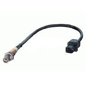 Lamda Sensörü Doblo Linea 1.6 55202582