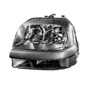 20-b234-05-2b Far Si̇nyal Sol Doblo 01 05 Manuel H7 H1