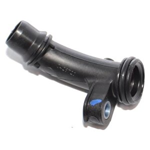 Egr Borusu Doblo Linea 1.6 Jtd