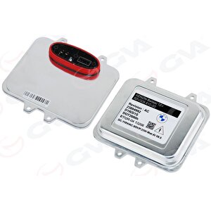 Xenon Beyni Bmw X5 E70 X6 E71 E72 Mercedes Vito W639 Nissan Qashqai Skoda Octavia 2 A9089260002