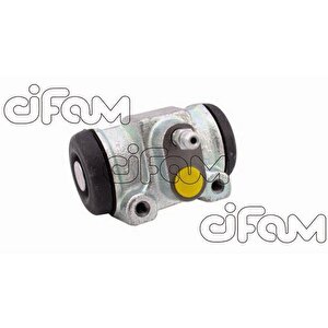 Fren Si̇li̇ndi̇ri̇ Jumper 2.0-2.5-2.8 94-02 28.60mm