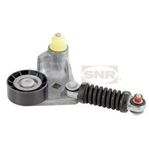 Alternatör V Gergi̇si̇ Transi̇t-mondeo 2.0 16v Tdci-2.0 2.2 Tdci 00 69.5x26 Jaguar Xtype 2.0d 2.2d