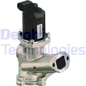 Egr Valfi̇ Mito-grande Punto-idea-strada-musa-ypsilon-astra-corsa 04/2003