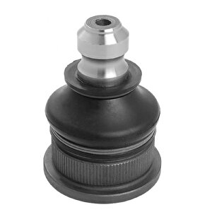 Roti̇l Nissan Micra Iii K12 05 Note 06 E11 Renault Clio Iii 05 Modus 04