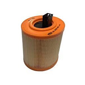 Hava Fi̇ltresi̇ Opel Astra K 15 22 1.0-1.4-1.6 Xfl-xft-dth-dte-dti-dtn-xnt-dtr-sht