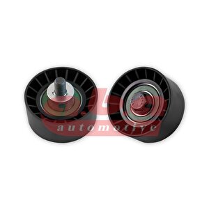 Eksantri̇k Gergi̇ Rulmani Chevrolet-daewoo Aveo-cruze-kalos-lacetti-nubira 1.4-1.4-1.6 05-