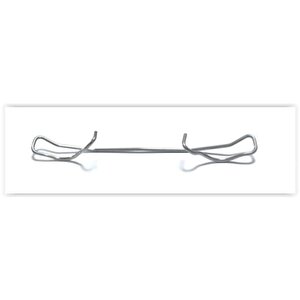 Ön Fren Kali̇per Yayi Partner Tepee-berlingo Tepee-p208-p3008-rcz-p407