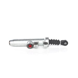 Debriyaj Merkezi Ust Mercedes W124 W201 W202 W210 R170