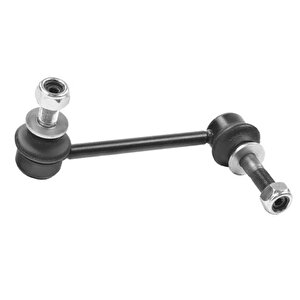 Z Rot Ön Sağ Toyota Hilux Pi̇ck Up 4 Wd 05 Land Cruiser 120 03