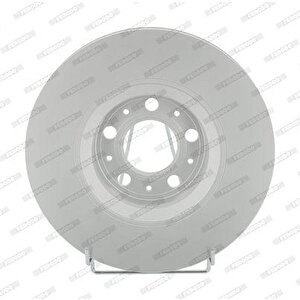 On Fren Aynasi Volvo S60 I 00 S80 98 06 V70 97 00 Xc70 00 07 305 25 5dlxhavali 16 Jant Deli̇kli̇