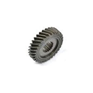 5.vi̇tes Di̇şli̇si̇ Küçük R9-r11-r19-r21 31 Di̇ş