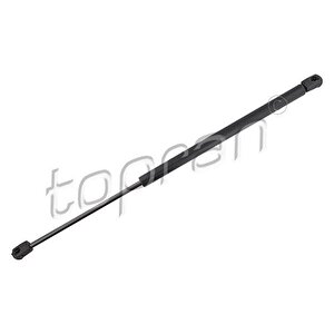 Bagaj Amortisoru Mercedes B-class W246 11 18
