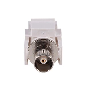 Irenis Bnc Keystone Ekleyici(coupler) Adaptör