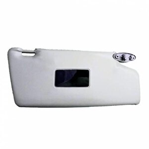 İç Güneşli̇k Ford Focus 98-05