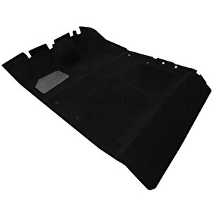 Taban Halisi R12 Tx-sw-toros Si̇yah