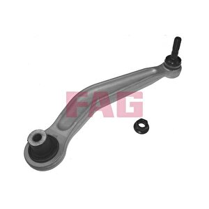 Salincak Arka Sag Bmw E60 E61 E63 E65 E66