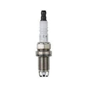 Atesleme Bujisi Cift Tirnak Astra G 98 Astra F 92 Vectra A-vectra B-corsa B-meriva 1.0-1.2-1.4- 1.6-1.8-2.0 Renault R9-r19-mgn-clio-palio-marea-p106-p206-p306-p406-xsara-saxo 1.0-1.4-1.8-2.0