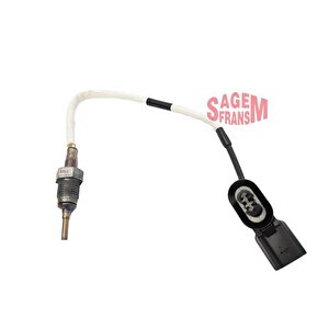Turbo Isi Kaptoru Master Iii 2.3 Dci 165 Bg