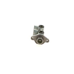 Fren Ana Merkezi̇ Astra F 92 98 Vectra A 88 95 Corsa B 94 00 Combo B 96 01 20.6mm