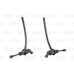 Debri̇yaj Üst Merkezi̇ Megane Ii 02 Scenic Ii 03 2.0 16v-1.5 Dci-1.9 Dci 05/04 F4r-k9k-f9q