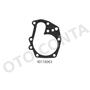 Devi̇rdai̇m Contasi Enj-r19 Clio-mgn 149064