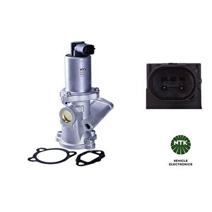 Egr Valfi̇ Astra H-corsa C-d-combo D-meriva A 1.3 Dmtj-cdti Z13dth -doblo-fiorino-g.punto-evo 90bg