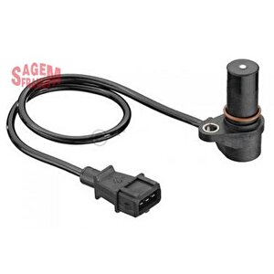 Volant Sensor Kablo Tempra 1.4 1.6 İ