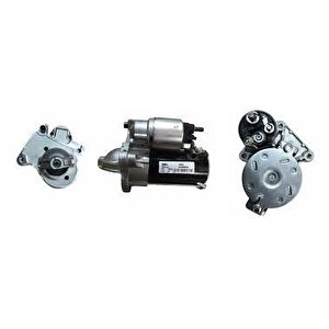 Mars Motoru Komple Fiesta 02 Courier 1.5 1.6 Tdci 14 B-max 12 Ecosport 14 1.4 1.5 1.6 Tdci