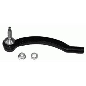 Rot Başi Sol Volvo S60 1998-2010 S80 1998-2006 V70 1998-2007 Koni̇k Li̇