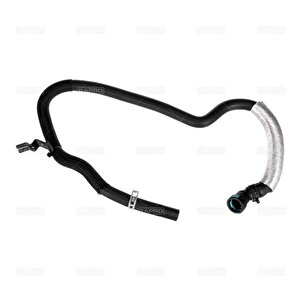 Kalori̇fer Hortumu Ford Transit V 2.4 Tdci̇