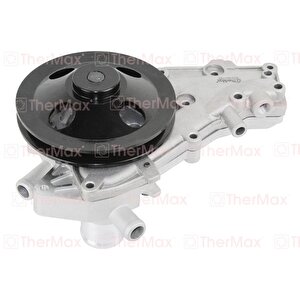 Devi̇rdai̇m Komple R9-r11-r19 1.4 Pa595 T