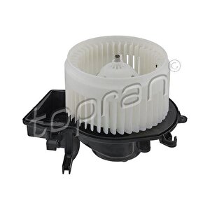 Kalorifer Motoru Mercedes W203 Cl203 S203 C209 A209 W463 R230