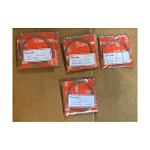 .motor Gömlek Takim Gri̇ Sli̇kon R9-r12 1400