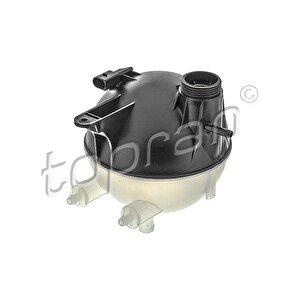 Radyator Yedek Su Deposu Mercedes W169 W245 B906