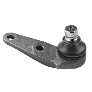 Roti̇l Ön Sağ Alt Audi 80 89.89q.8a.b3 86-91