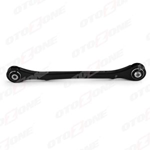 Denge Kolu Arka Sol Alt-a4 B9-2015-a5 F53-f57-2016-