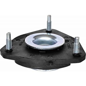 Ön Amorti̇sör Takozu Transit V347 -v348 V363-v362 06 17