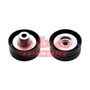 Alternatör Gergi̇ Rulmani Ford Ranger 11 Transi̇t 13 2.2tdci